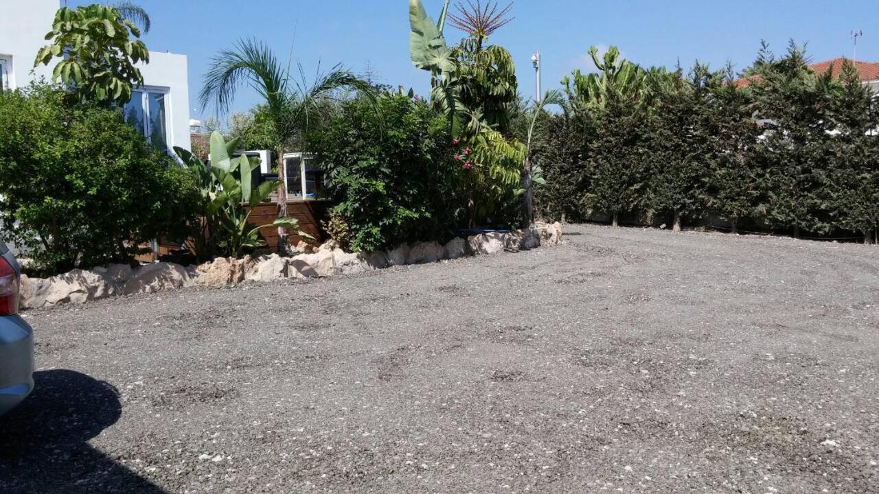 Apartament Nissi49 Ayia Napa