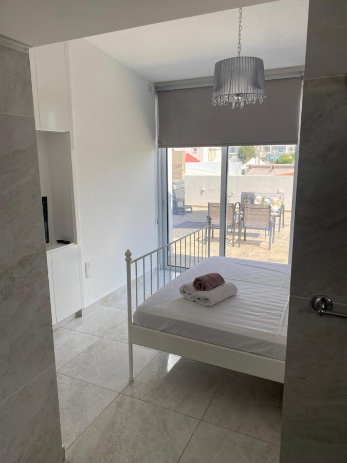 Nissi49 Ayia Napa