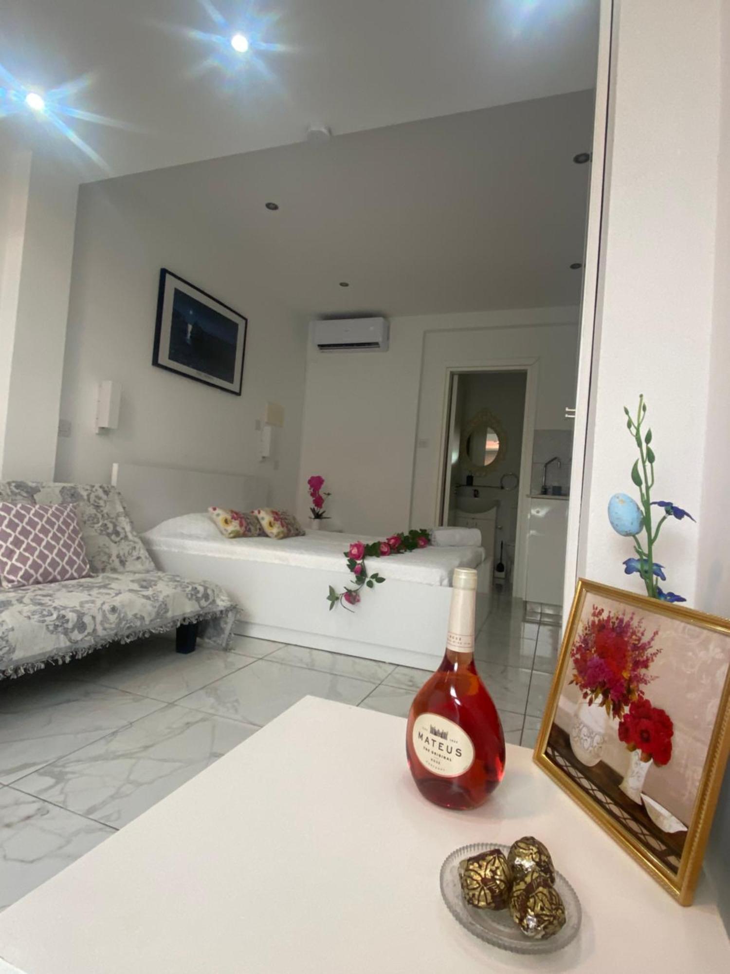 Apartament Nissi49