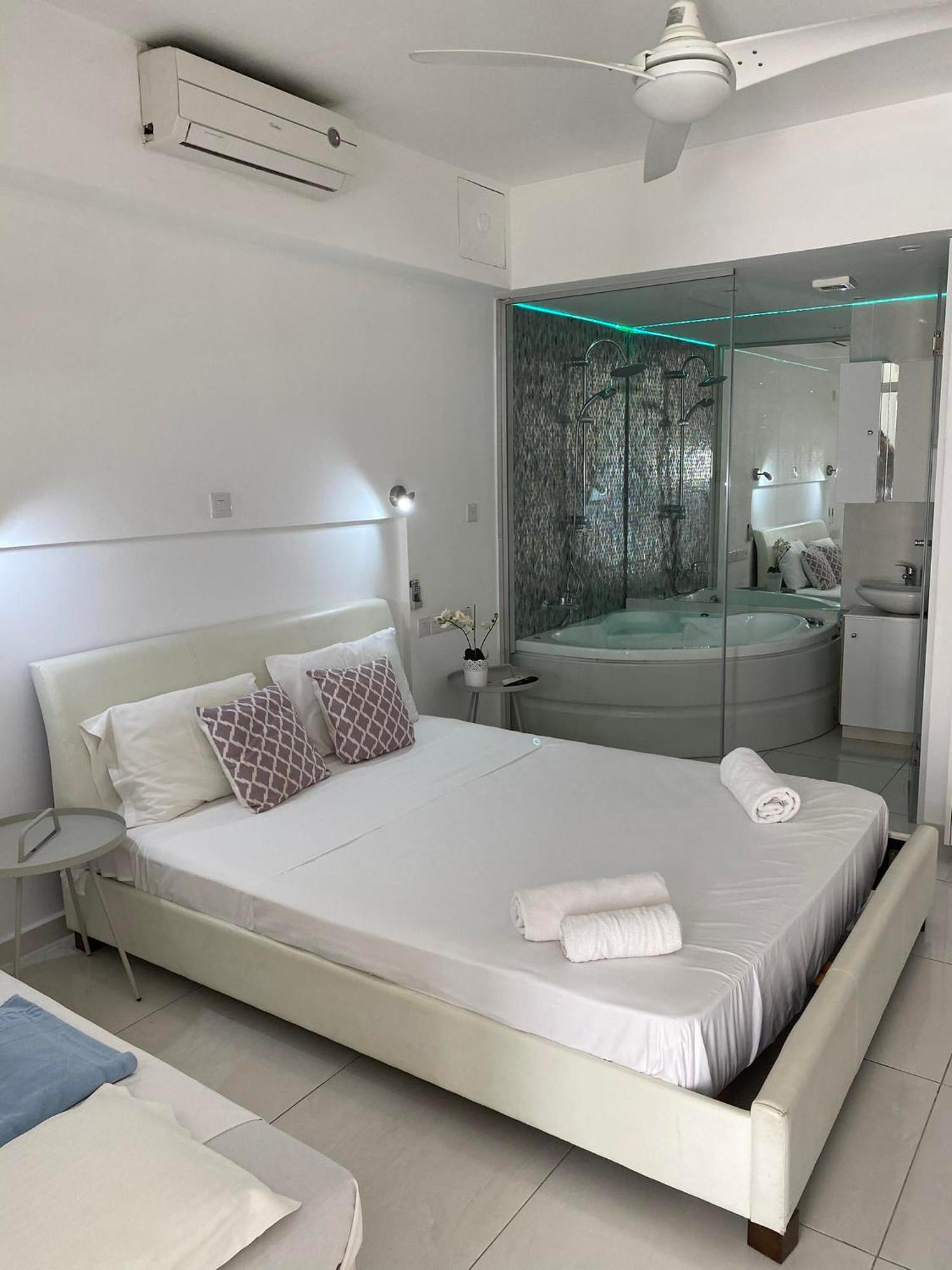 Nissi49 Ayia Napa